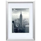 Henzo Manhattan Frame 21x30 zilver