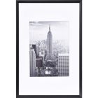 Henzo Manhattan Frame 21x30 zwart 
