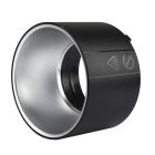 Godox Standard Reflector voor AD400 Pro 