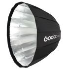 Godox P90L Parabolic Softbox Bowens Mount 