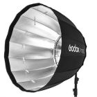 Godox P120L Parabolic Softbox Bowens Mount 