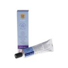 Henzo Fotolijm 100ml Tube 