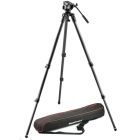 Manfrotto MVK500C carbon pro video kit 