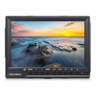 Feelworld 4K 7" FW760 HDMI Monitor 