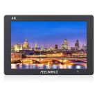 Feelworld 4K 7" T7 HDMI Monitor 