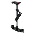 Caruba Carbon Fiber Stabilizer Pro 
