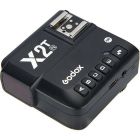 Godox X2 transmitter voor Fujifilm