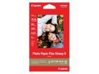 Canon  PP-201 Plus Glossy II 10x15cm 50 stuks