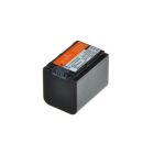 Jupio NP-FV70 V2