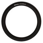 Benro FH100M2LR67 Lens Ring 67mm for FH100M2 