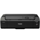 CANON IMAGEPROGRAF PRO-300