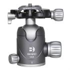 BENRO VX20 Balhoofd