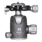 BENRO  VX30 Balhoofd