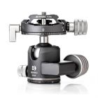BENRO GX25 Balhoofd