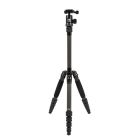 SIRUI 5C TRAVELLER STATIEF