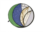 Falcon Eyes Reflectiescherm 7 in 1 CRK7-32 SLG 82 cm 