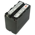 JUPIO NP-F970