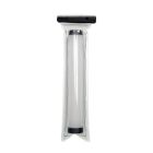 NANLITE WATERPROOF BAG FOR PAVOTUBE 6C II