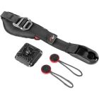 PEAK DESIGN CL-3 CLUTCH