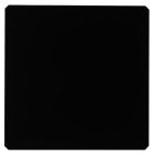 BENRO MASTER ND1000 SQUARE FILTER, 100X100MM