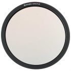 BENRO MASTER FILTER MAGNETIC CPL-HD ULCA WMC/SLIM 95MM