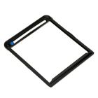 Benro Filter Frame 100x100x2mm for Holder FH100M2. FR1010