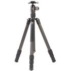 Leofoto EF-284CT+XB-32  Statief