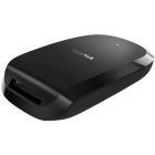 SANDISK READER CF EXPRESS USB-C 3.1 GEN2
