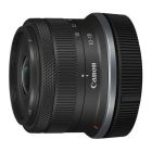Canon RF-S 10-18mm F/4.5-6.3 IS STM 