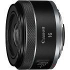 Canon RF 16mm f/2.8 STM Prijs na cashback 269,-