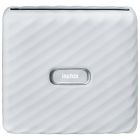 FUJI INSTAX LINK WIDE WIT