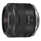 Canon RF 35mm f/1.8 Macro IS STM  539.00 na de cashback