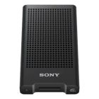 Sony MRW-G3 CFexpress Type A geheugenkaartlezer
