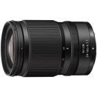 Nikon Z 24-105mm f/4.0-7.1