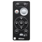 Nikon ML-L7 afstandsbediening