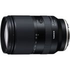 Tamron 28-200mm F/2.8-5.6 Di III RXD Sony FE 