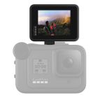 GOPRO DISPLAY MOD VOOR for Hero11 hero10 HERO9 