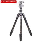 BENRO BAT STATIEF KIT FBAT24CVX25
