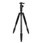 SIRUI 7C TRAVELLER STATIEF