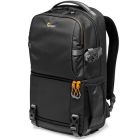 LOWEPRO FASTPACK BP 250 AW III ZWART