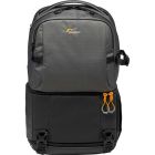 LOWEPRO FASTPACK BP 250 AW III GRIJS