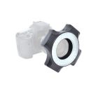 JJC LED-60 MACRO LED RING LIGHT