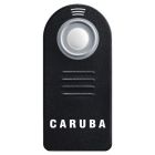 CARUBA ML-L3 INFRAROOD AFSTANDSBEDIENING NIKON
