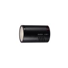 Godox Flitsers Witstro AD100Pro