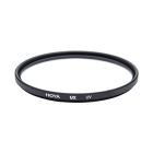 Hoya UX UV filter 43mm