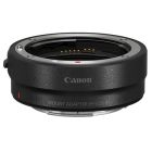 Canon Mount Adapter EF-EOS R