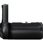 Nikon MB-N11 Battery Grip voor Nikon Z6 II/ Z7 II