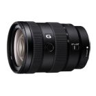 SONY E 16-55MM F/2.8 G Prijs na cashback 785.00
