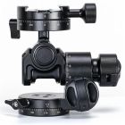 SUNWAYFOTO GEARED HEAD GH-PRO II