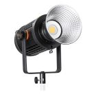 GODOX led UL150 SILENT VIDEO LIGHT